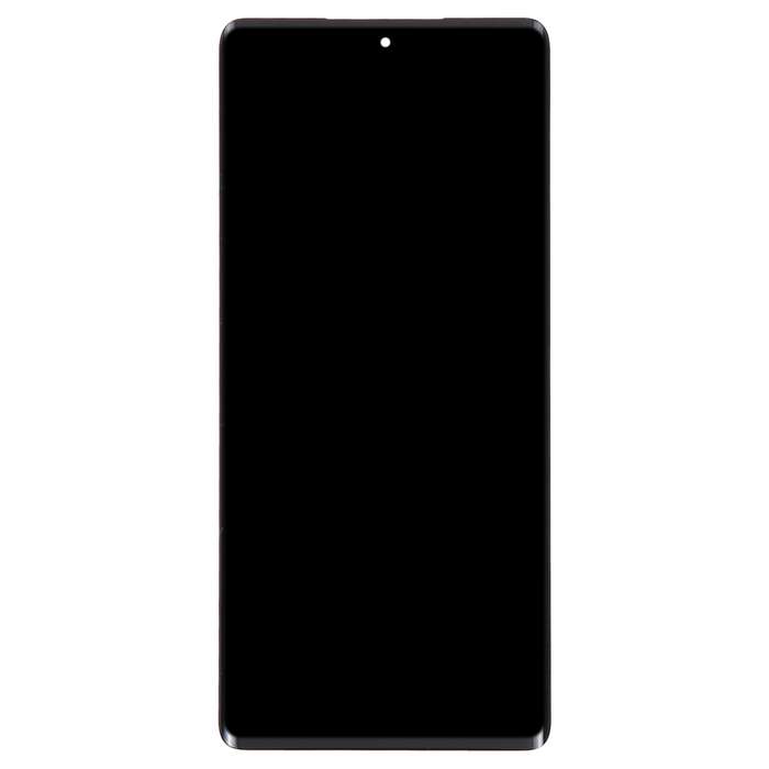 Original LCD Screen For Honor X40 With Digitizer Full Assembly