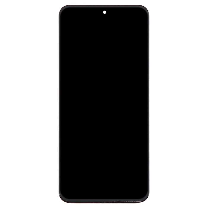 Original LCD Screen For Huawei P50 With Digitizer Full Assembly