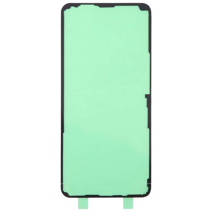 For Samsung Galaxy S21 FE 5G SM-G990B 10pcs Original Back Housing Cover Adhesive