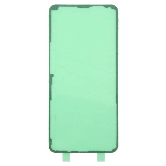 For Samsung Galaxy S21 FE 5G SM-G990B 10pcs Original Back Housing Cover Adhesive