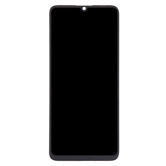 OEM LCD Screen For Honor Play 40 Plus with Digitizer Full Assembly