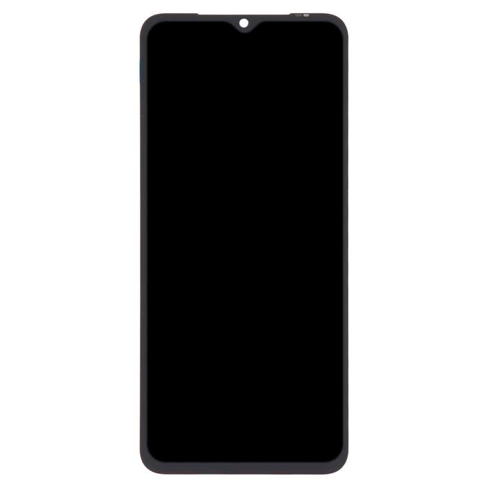 OEM LCD Screen For Huawei Nova Y61 with Digitizer Full Assembly