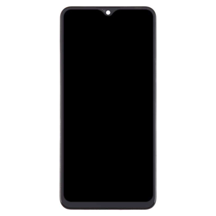 OEM LCD Screen For vivo Y93s Digitizer Full Assembly with Frame