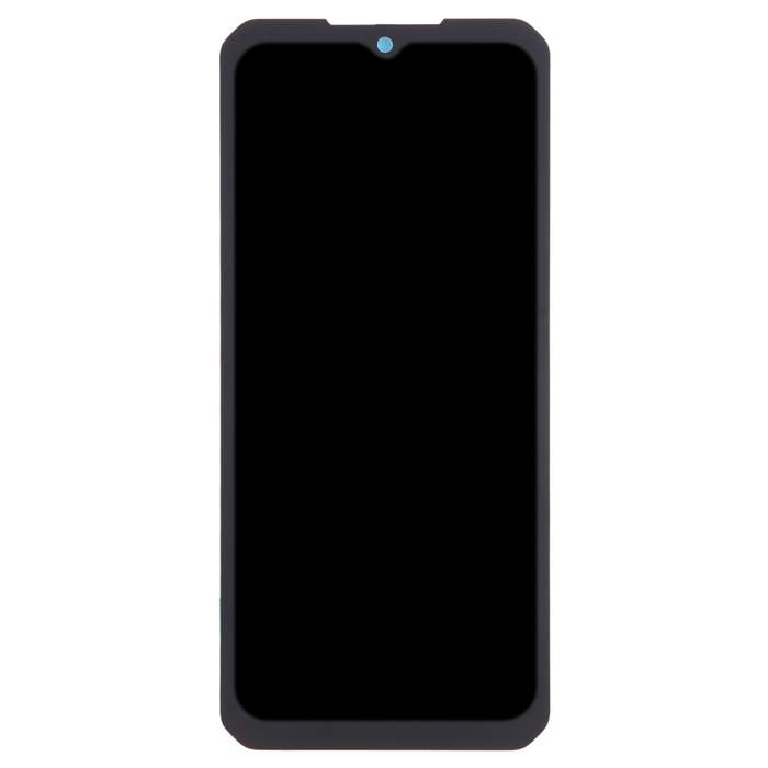 For Doogee V Max 5G LCD Screen with Digitizer Full Assembly