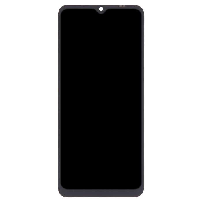 For Xiaomi Redmi A2+ LCD Screen For with Digitizer Full Assembly