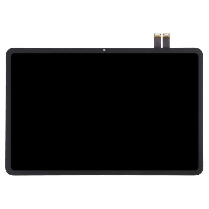 For Xiaomi Pad 6 Pro Original LCD Screen For with Digitizer Full Assembly
