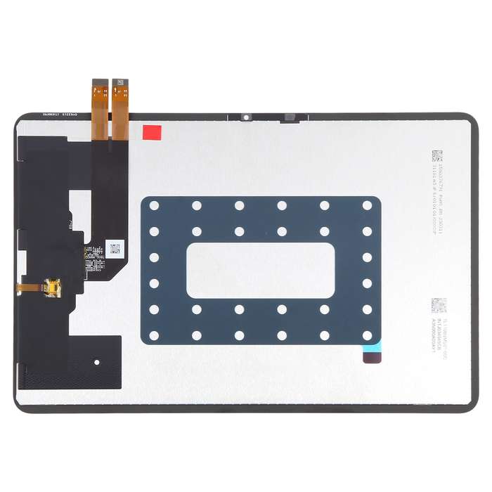 For Xiaomi Pad 6 Pro Original LCD Screen For with Digitizer Full Assembly