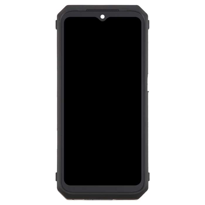 LCD Screen For Ulefone Power Armor 18 with Digitizer Full Assembly