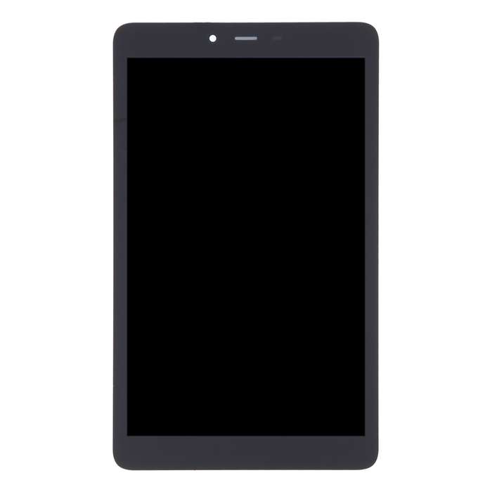 LCD Screen For Ulefone Armor Pad with Digitizer Full Assembly