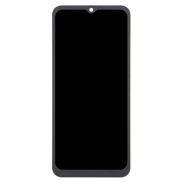 LCD Screen For AGM H5 with Digitizer Full Assembly