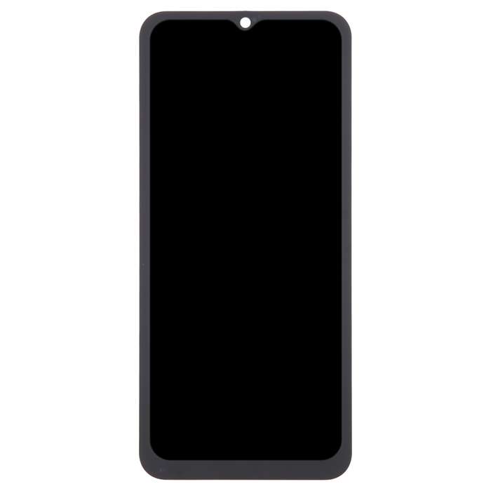 LCD Screen For AGM H5 Pro with Digitizer Full Assembly