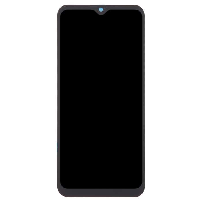 LCD Screen For AGM Glory G1 SE with Digitizer Full Assembly