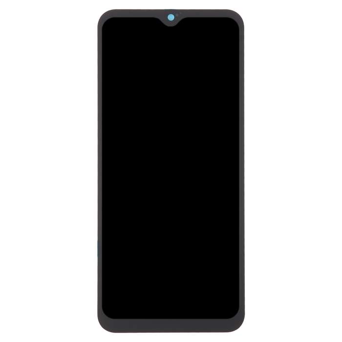 LCD Screen For AGM Glory G1 Pro with Digitizer Full Assembly