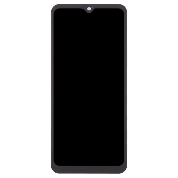 LCD Screen For AGM G2 Pro with Digitizer Full Assembly