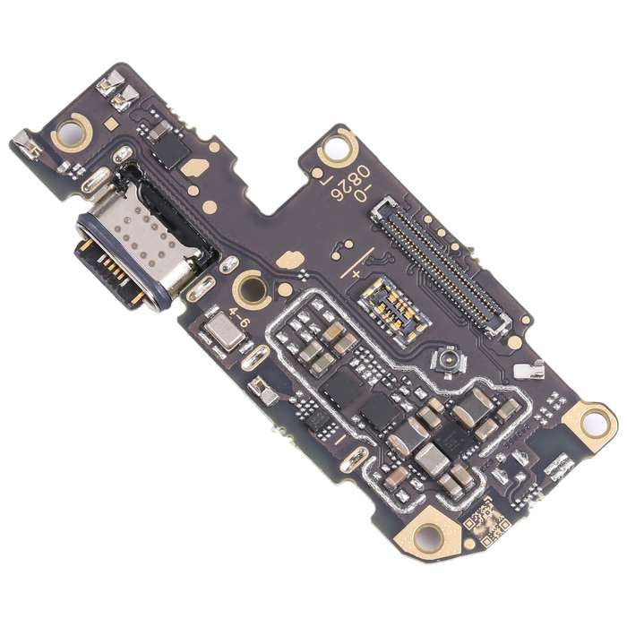 For vivo iQOO Z7x OEM Charging Port Board