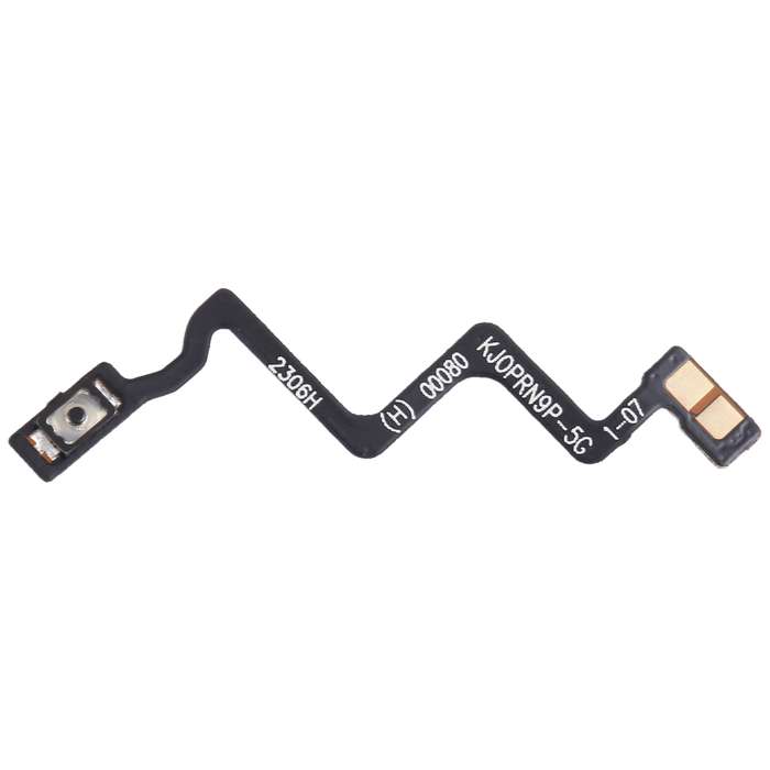 For OPPO Reno9 Pro OEM Power Button Flex Cable
