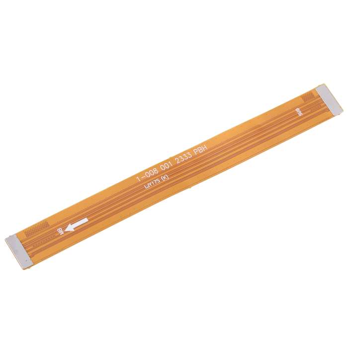 For vivo Y17s OEM Motherboard Flex Cable
