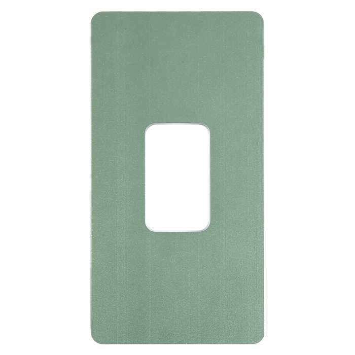 For iPhone 14 LCD Screen Outer Glass Lens Calibration Fixed Mold