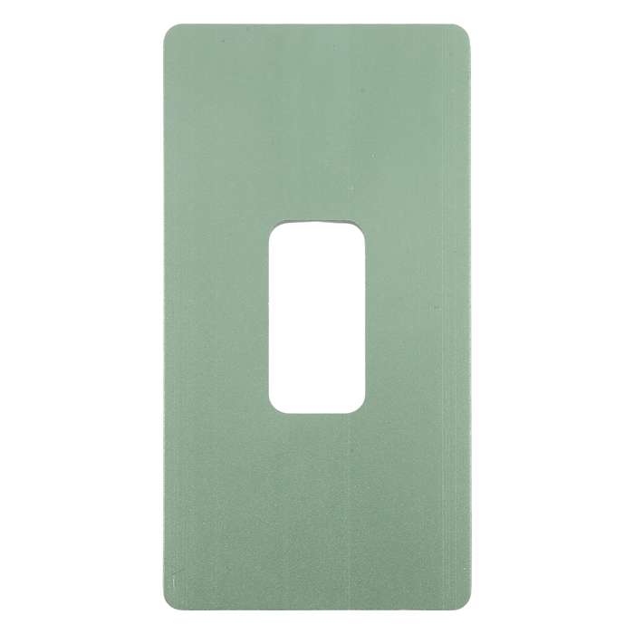 For iPhone 15 LCD Screen Outer Glass Lens Calibration Fixed Mold