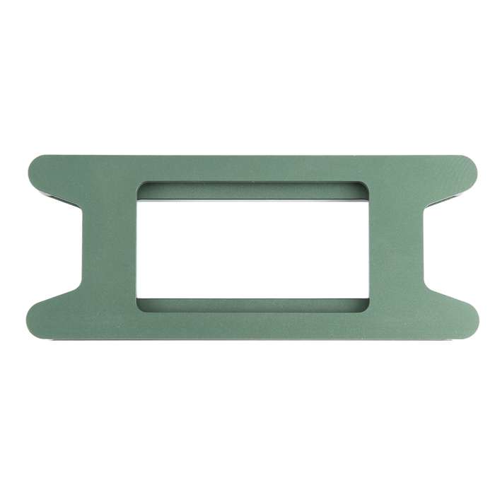 For iPhone 14 Plus Magnetic LCD Screen Frame Bezel Pressure Holding Mold Clamp Mold