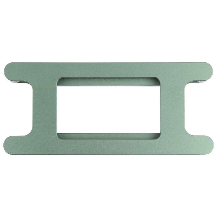 For iPhone 14 Magnetic LCD Screen Frame Bezel Pressure Holding Mold Clamp Mold