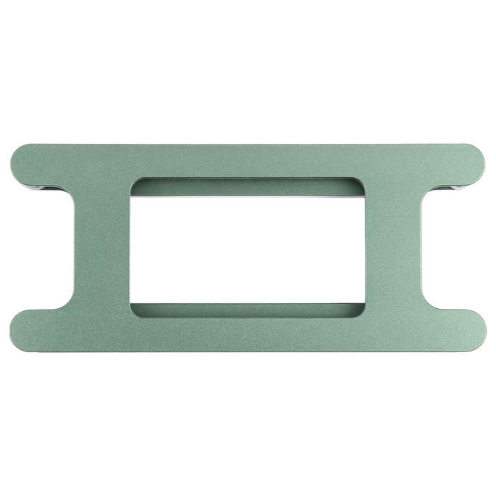 For iPhone 14 Pro Magnetic LCD Screen Frame Bezel Pressure Holding Mold Clamp Mold