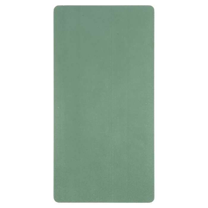For iPhone 14 LCD Screen With Frame Bezel Positioning Mat Fixed Mold