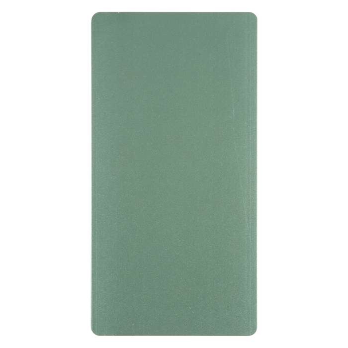 For iPhone 14 Pro LCD Screen With Frame Bezel Positioning Mat Fixed Mold