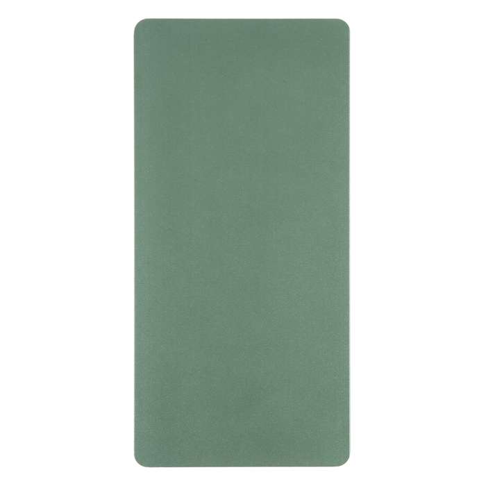 For iPhone 14 Pro Max LCD Screen With Frame Bezel Positioning Mat Fixed Mold