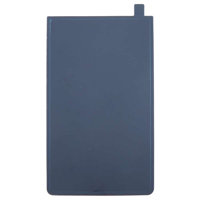 For Google Pixel 8 Pro 10pcs Back Housing Cover Adhesive
