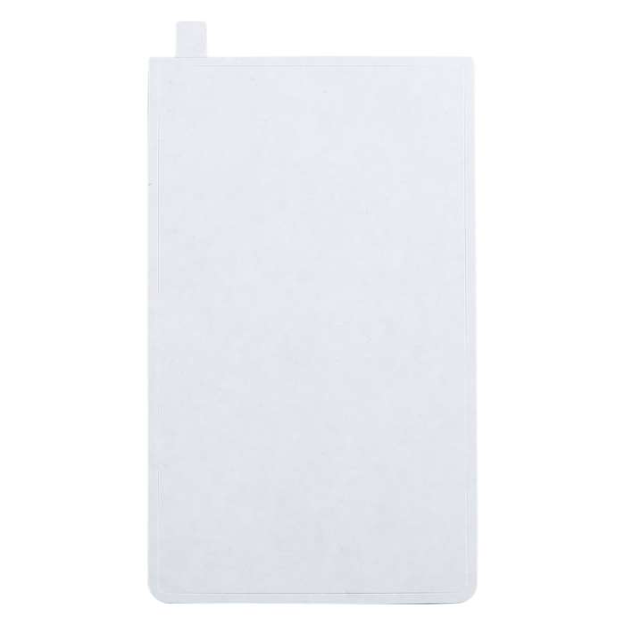 For Google Pixel 8 Pro 10pcs Back Housing Cover Adhesive