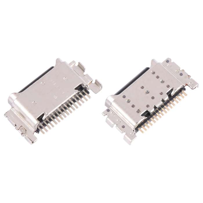 For OPPO Series Charging Port Connector