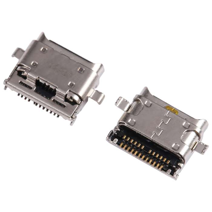 For Huawei Series Charging Port Connector