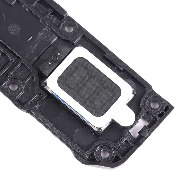For Samsung Galaxy A04s SM-A047F Original Speaker Ringer Buzzer