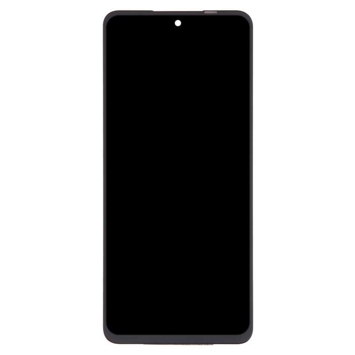 OEM LCD Screen For OPPO A1 5G With Digitizer Full Assembly