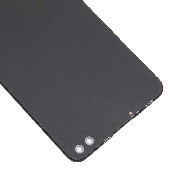 Original Super AMOLED LCD Screen For OPPO Reno4 5G with Digitizer Full Assembly
