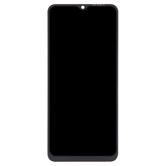 For vivo Y77e OEM LCD Screen With Digitizer Full Assembly
