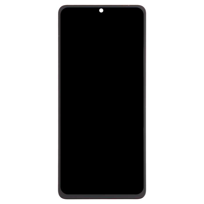 For vivo Y78 OEM LCD Screen With Digitizer Full Assembly