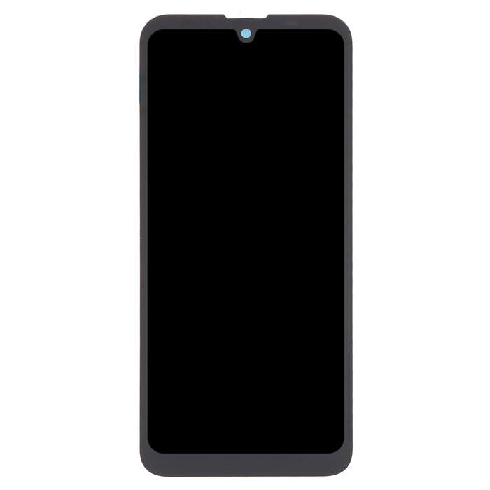 For Blackview BV5300 Pro LCD Screen with Digitizer Full Assembly