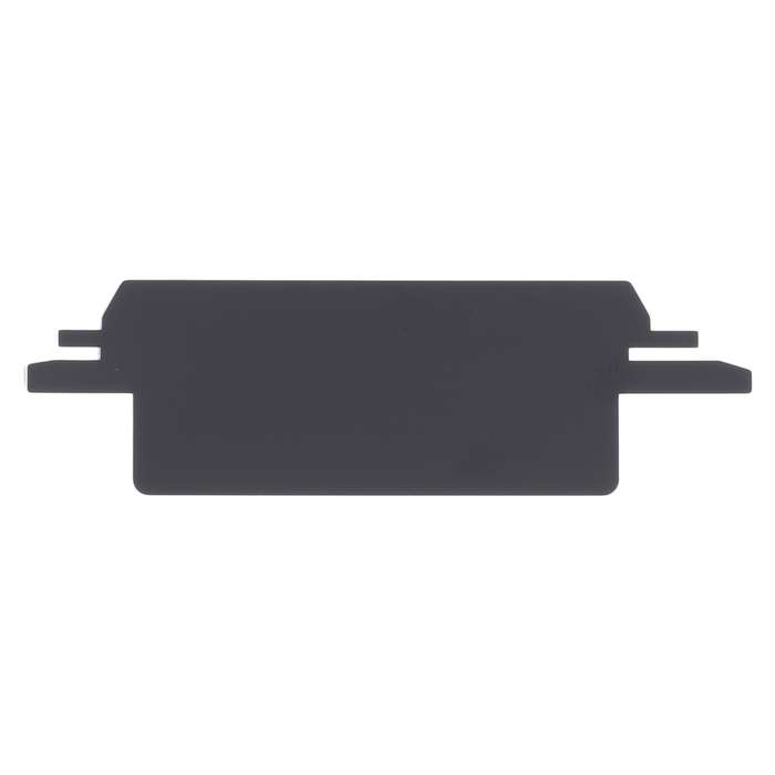 For iPhone 11 Pro 100set Battery Black Adhesive Strip Sticker