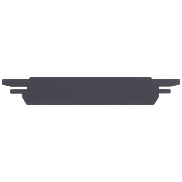 For iPhone 14 Pro Max 100set Battery Black Adhesive Strip Sticker