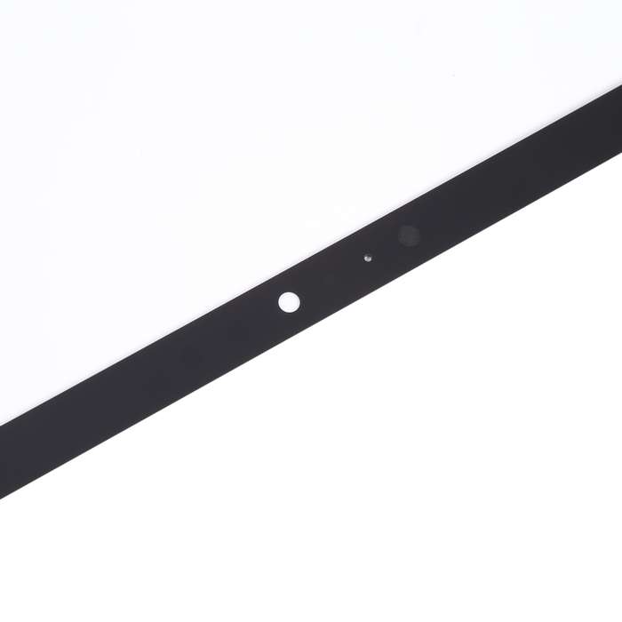 For Microsoft Surface Pro 5 1796 Touch Panel