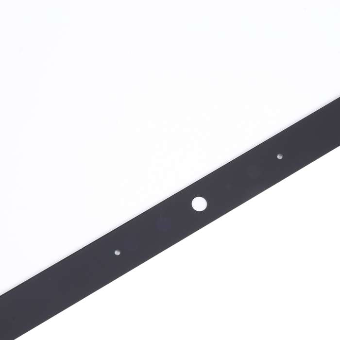 For Microsoft Surface Pro 7 1866 Touch Panel