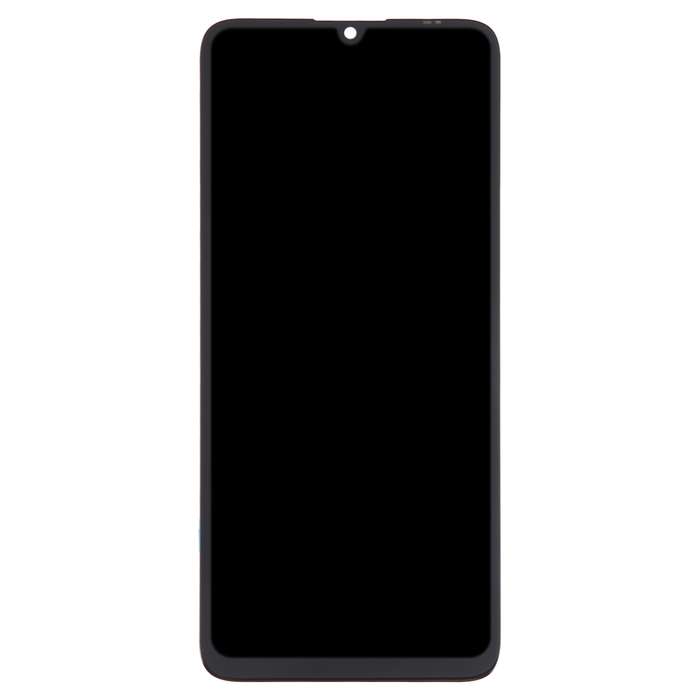 For Honor X7 OEM LCD Screen with Digitizer Full Assembly