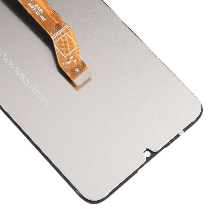 For Honor X7 OEM LCD Screen with Digitizer Full Assembly