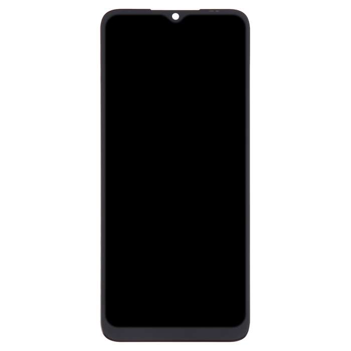 For Honor Play6c OEM LCD Screen with Digitizer Full Assembly