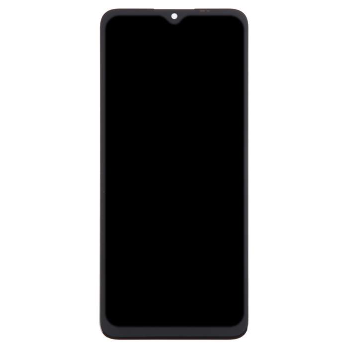 OEM LCD Screen For TCL 40 R With Digitizer Full Assembly