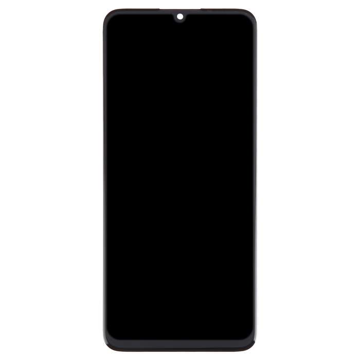 OEM LCD Screen For TCL 40 SE With Digitizer Full Assembly
