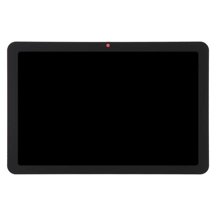 For HOTWAV Tab R5 LCD Screen For With Digitizer Full Assembly