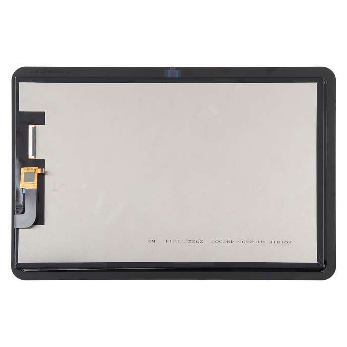 For HOTWAV Tab R5 LCD Screen For With Digitizer Full Assembly